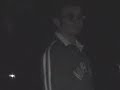 Returning to the Grave Trailer