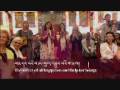 HHDL Long Live Prayer by Rigpa