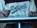 SIX STRINGS STEEL GUITAR