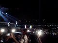 RBD - S�o Paulo - Tr�s de Mi