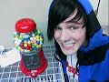 Matthew Lush