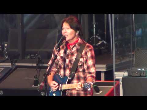 Saturday Night Live Sweden - 6th July 2012, Dalhalla, Rättvik, Sweden HD-QUALITY!