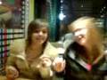 videos de Jane ANd Me Are Thee Retards :P