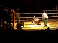Heros The Jungle (Ex-BBB Marcelo DouradoxFabio Saci) Parte 1
