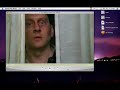 Mac OS X Tiger - Smaller, Faster, Better