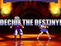 Broly vs Sakura.mp4