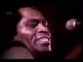 James Brown - Eyesight