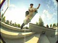 King Of The Road 08