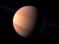 55 cancri