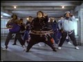 Fat- Weird Al Yankovitch