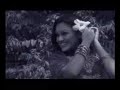 Akash Kadey Batash kadey-SONU NIGUM