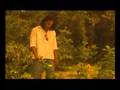 Akash Kadey Batash kadey-SONU NIGUM