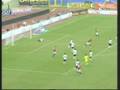 videos de Roma atalanta 08_09 vucinic