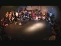 Ray Vs Gass