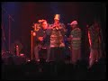 The Skatalites Live in Montreux