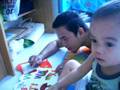 videos de Jd & TiTO KuLoT