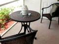 3964 Pomodoro Cir 102 Cape Coral, Florida FOR SALE