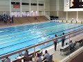 Click here to watch this video ２０１２．新潟県高等学校春季上・中越地区大会400mフリーリレー