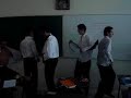 cute-bussines-men-strip-high-school-musical.html