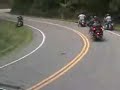 Into the nature