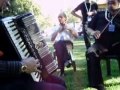 taraf de haidouks serenade