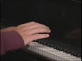 One of the best methods for learning advanced rhythm, polyrhythm, and metric/harmonic superimposition. Looks at rhythm through a magnifying glass and enables the student to see, sing and hear various subdivisions and groupings of subdivisions. Can be used by any and all instrumentalists. Will greatly improve the students improvisational ability to create and respond to rhythmic musical dialogue. The book is complete with general exercises for all instrumentalists as well as specific ...
