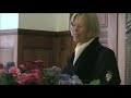 Burgerlijk huwelijk Arjan en Christa deel 2 Burgerlijk huwelijk Arjan en Christa deel 2