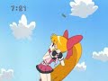 amv   rowdyruff bad boys  ppgz 