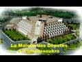 COTE-D-IVOIRE-LA-BEL