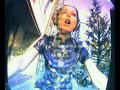 HUSKY \"Piosenka Nienasycona\" - Acid TV