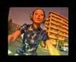 HUSKY Piosenka Nienasycona - Acid TV