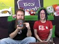 Exclusive Scavenger Contest