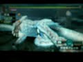 モンスターハンター2ndG【白黒パン】G級ミラルーツ戦③