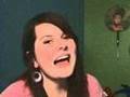 ...Lisps and LOLs...