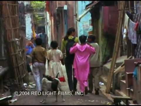 sonagachi - Must Watch.