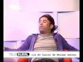 Entrevista com Pitoi Terror 14-10