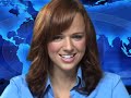 Sarah Palin/Tina Fey SNL, AtheneWins, Matt Damon, R. Kelly, and much more on TWIYT #14