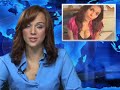 Sarah Palin/Tina Fey SNL, AtheneWins, Matt Damon, R. Kelly, and much more on TWIYT #14