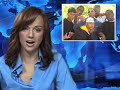 Sarah Palin/Tina Fey SNL, AtheneWins, Matt Damon, R. Kelly, and much more on TWIYT #14