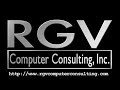 Miami Computer Repair Service Workshop