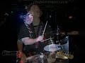 MySpaceTV Videos  Green Day Tribute Band DoOkiE Online Press Kit