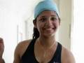 Dipika Pallikal