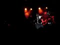 Three Days Grace - I Hate Everything About U Live Saskatoon Three Days Grace - I Hate Everything About U Live Saskatoon