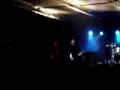 Three Days Grace - I Hate Everything About U Live Saskatoon