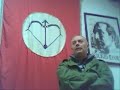 Intervista a Maurizio Rossi