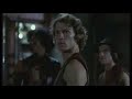 The Warriors Music Video The Warriors Music Video