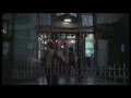 The-Warriors-Music-V