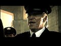 Resident Evil 5 real Chris Redfield