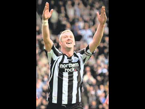 crazymonkey2007 - Real Radio coverage of the Tyne Wear derby 31/10/10.