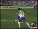 Fifa 09 Review
